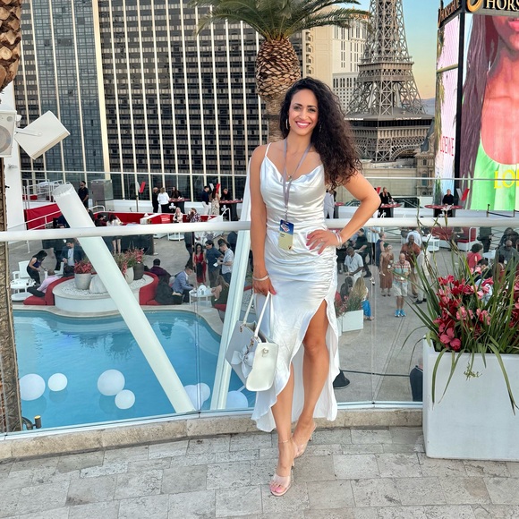 evalani82